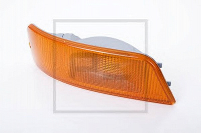 PE AUTOMOTIVE 01007100a -  Фонарь указателя поворота